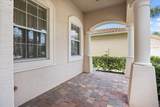 5718 Bald Eagle Drive - Photo 4