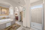 5718 Bald Eagle Drive - Photo 41