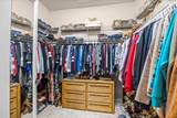 5718 Bald Eagle Drive - Photo 42