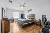 5718 Bald Eagle Drive - Photo 44