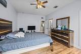 5718 Bald Eagle Drive - Photo 45