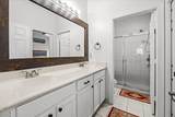5718 Bald Eagle Drive - Photo 46