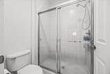 5718 Bald Eagle Drive - Photo 47