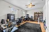 5718 Bald Eagle Drive - Photo 48