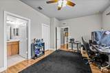 5718 Bald Eagle Drive - Photo 49