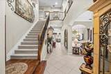 5718 Bald Eagle Drive - Photo 5