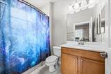 5718 Bald Eagle Drive - Photo 50