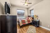 5718 Bald Eagle Drive - Photo 51