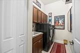 5718 Bald Eagle Drive - Photo 52