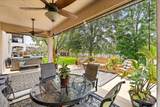 5718 Bald Eagle Drive - Photo 55