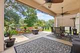 5718 Bald Eagle Drive - Photo 56