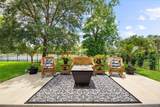 5718 Bald Eagle Drive - Photo 57