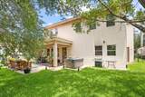 5718 Bald Eagle Drive - Photo 58