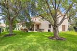 5718 Bald Eagle Drive - Photo 59