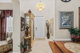 5718 Bald Eagle Drive - Photo 6