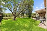 5718 Bald Eagle Drive - Photo 60