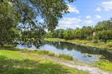 5718 Bald Eagle Drive - Photo 61
