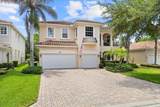 5718 Bald Eagle Drive - Photo 62