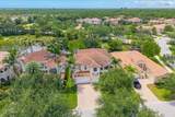 5718 Bald Eagle Drive - Photo 65
