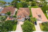 5718 Bald Eagle Drive - Photo 66