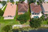 5718 Bald Eagle Drive - Photo 67