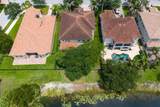 5718 Bald Eagle Drive - Photo 68