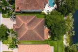 5718 Bald Eagle Drive - Photo 69