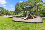 5718 Bald Eagle Drive - Photo 73