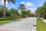 5718 Bald Eagle Drive - Photo 74