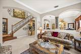 5718 Bald Eagle Drive - Photo 8