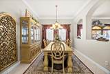 5718 Bald Eagle Drive - Photo 9