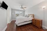 11534 Glengarry Court - Photo 16