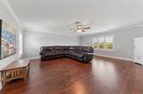11534 Glengarry Court - Photo 19
