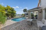 11534 Glengarry Court - Photo 2