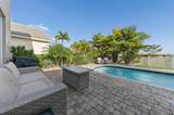 11534 Glengarry Court - Photo 20