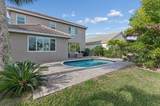 11534 Glengarry Court - Photo 21