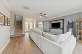 11534 Glengarry Court - Photo 5