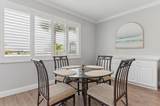 11534 Glengarry Court - Photo 8