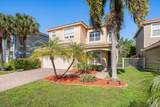 5041 Massy Drive - Photo 1