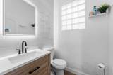 5041 Massy Drive - Photo 10