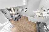 5041 Massy Drive - Photo 11