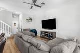 5041 Massy Drive - Photo 12