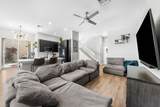 5041 Massy Drive - Photo 13