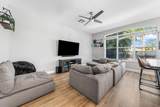5041 Massy Drive - Photo 14