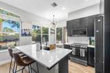 5041 Massy Drive - Photo 15