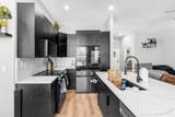 5041 Massy Drive - Photo 16