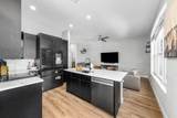 5041 Massy Drive - Photo 17