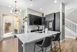 5041 Massy Drive - Photo 18