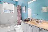 5041 Massy Drive - Photo 19