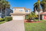 5041 Massy Drive - Photo 2
